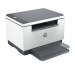 hp-laserjet-pro-mfp-m234dw-standard-29-ppm-a4-usb-ethernet-wi-fi-print-scan-copy-duplex-57313171.jpg