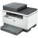 hp-laserjet-pro-mfp-m234sdn-standard-29-ppm-a4-usb-ethernet-print-scan-copy-duplex-adf-57281011.jpg