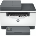 hp-laserjet-pro-mfp-m234sdw-standard-29-ppm-a4-usb-ethernet-wi-fi-print-scan-copy-duplex-adf-57274181.jpg