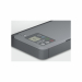 hp-laserjet-pro-mfp-m234sdw-standard-29-ppm-a4-usb-ethernet-wi-fi-print-scan-copy-duplex-adf-57306311.jpg