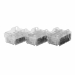 hp-laserjet-stplr-stckr-finisher-staples-57321721.jpg