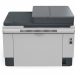 hp-laserjet-tank-2604sdw-a4-22-ppm-usb-lan-wi-fi-print-scan-copy-adf-duplex-57273041.jpg