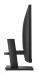 hp-lcd-324ph-23-8-fhd-1920x1080-ips-w-led-250-1000-1-5ms-100hz-vga-hdmi-dp-hp-eye-easy-2x2w-speaker-57306601.jpg