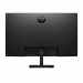 hp-lcd-324pv-23-8-fhd-1920x1080-va-w-led-250nits-3000-1-5ms-100hz-vga-hdmi-hp-eye-easy-57302721.jpg