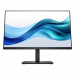 hp-lcd-327pe-27-fhd-1920x1080-ips-w-led-250-1000-1-5ms-100hz-pivot-vga-hdmi-hp-eye-easy-57307141.jpg