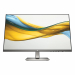 hp-lcd-524da-23-8-1920x1080-ips-w-led-micro-edge-300nits-100hz-1500-1-5-ms-g-g-vga-hdmi-1-4-2x2w-repro-3-5mm-jack-57303701.jpg