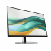 hp-lcd-524pf-23-8-1920x1080-ips-w-led-micro-edge-350nits-100hz-1500-1-5-ms-g-g-dp-1-2-hdmi-1-4-4xusb3-2-5-5-5-57305991.jpg