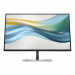 hp-lcd-524pu-23-8-1920x1080-ips-w-led-micro-edge-350nic-1500-1-5ms-g-g-dp-1-4-hdmi-2-0-usb3-2-4x-usb-c100w-rj-45-57302731.jpg