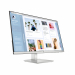 hp-lcd-524sh-ips-matny-23-8-fhd-1920x1080-300nit-5ms-vyskove-nastavitelny-vga-hdmi-57310261.jpg