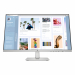 hp-lcd-524sh-ips-matny-23-8-fhd-1920x1080-300nit-5ms-vyskove-nastavitelny-vga-hdmi-57310501.jpg