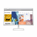 hp-lcd-524sw-ips-matny-23-8-fhd-1920x1080-300nit-5ms-vga-hdmi-57305851.jpg