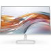 hp-lcd-524sw-ips-matny-23-8-fhd-1920x1080-300nit-5ms-vga-hdmi-57306261.jpg