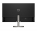 hp-lcd-527da-27-1920x1080-ips-w-led-micro-edge-300nits-100hz-1500-1-5ms-g-g-vga-dp-1-2-hdmi-1-4-2x2w-repro-3-5mm-jack-57300001.jpg