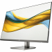 hp-lcd-527da-27-1920x1080-ips-w-led-micro-edge-300nits-100hz-1500-1-5ms-g-g-vga-dp-1-2-hdmi-1-4-2x2w-repro-3-5mm-jack-57303711.jpg