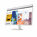 hp-lcd-527sw-ips-matny-27-fhd-1920x1080-300nit-5ms-vga-hdmi-57305831.jpg