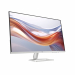 hp-lcd-532sf-va-matny-32-fhd-1920x1080-300nit-5ms-vga-hdmi-57305841.jpg
