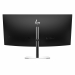 hp-lcd-534pm-conferencing-monitor-34-3440x1440-va-400nit-4000-1-5ms-dp1-4-hdmi-2-0-4xusb-usb-c100w-cam-repro-rj45-57304611.jpg