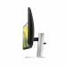 hp-lcd-534pm-conferencing-monitor-34-3440x1440-va-400nit-4000-1-5ms-dp1-4-hdmi-2-0-4xusb-usb-c100w-cam-repro-rj45-57310561.jpg
