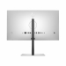 hp-lcd-727pk-27-4k-3840x2160-ips-16-9-350nits-5ms-2000-1-dp-dp-out-hdmi-5xusb-a-usb-c-tb4-100w-rj-45-57305951.jpg