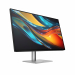hp-lcd-732pk-31-5-uhd-4k-display-3840x2160-ips-16-9-400nits-5ms-2000-1-dp1-2-rj-45-hdmi-usb-c-100w-usb-4x-57305901.jpg