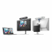 hp-lcd-732pk-31-5-uhd-4k-display-3840x2160-ips-16-9-400nits-5ms-2000-1-dp1-2-rj-45-hdmi-usb-c-100w-usb-4x-57313061.jpg