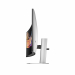 hp-lcd-738pu-38-curved-3840-x1600-ips-2000-1-400nits-5ms-hdmi-2-0-dp-1-4-usb3-c-5xusb-a-rj-45-tb-4-100w-5-5-5-57305961.jpg