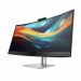 hp-lcd-740pm-40-curved-5120-x-2160-ips-1000-1-300nits-5ms-hdmi-2-0-dp-1-4-usb3-c-2x5w-speakers-cam-5y-wrnt-57305911.jpg