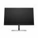 hp-lcd-e22-g5-21-5-1920x1080-ips-w-led-micro-edge-jas-250-cd-m2-1000-1-5-ms-g-g-dp-1-2-hdmi-1-4-4xusb3-2-57315811.jpg