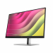 hp-lcd-e24t-g5-23-8-dotykovy-touch-1920x1080-ips-w-led-micro-edge-300cd-m2-1000-1-5ms-g-g-hdmi-1-4-dp-1-2-4xusb3-2-57310521.jpg