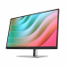 hp-lcd-e27k-g5-27-ips-w-led-micro-edge-3840x2160-5ms-350nits-1000-1-dp-1-2-hdmi-1-4-4xusb3-2-usb-c-rj-45-2x3w-rep-57319181.jpg