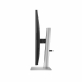 hp-lcd-e32k-g5-31-5-ips-w-led-micro-edge-3840x2160-5ms-350nits-1000-1-dp-1-2-hdmi-1-4-4xusb3-2-usb-c-rj-45-2x3w-rep-57316381.jpg