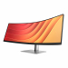 hp-lcd-e45c-g5-44-5-va-w-led-micro-edge-5120x1440-3ms-400nits-3000-1-dp-1-2-hdmi-1-4-4xusb3-2-usb-c-rj-45-5-5-5-57310291.jpg