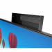 hp-lcd-ed-e24m-g4-conferencing-monitor-23-8-1920x1080-ips-w-led-300-1000-1-5ms-dp-1-2-hdmi-4xusb-usb-c-webcam-rj45-57306271.jpg