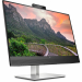 hp-lcd-ed-e27m-g4-conferencing-monitor-27-2560x1440-ips-w-led-300-1000-1-5ms-dp-1-2-hdmi-4xusb3-usb-c-webcam-rj45-57308001.jpg