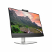 hp-lcd-ed-e27m-g4-conferencing-monitor-27-2560x1440-ips-w-led-300-1000-1-5ms-dp-1-2-hdmi-4xusb3-usb-c-webcam-rj45-57319581.jpg
