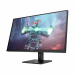 hp-lcd-omen-27k-27-68-6-cm-uhd-3840x2160-1ms-400nits-hdmi-dp-usb-c-repro-vyskove-nastavitelny-57305811.jpg
