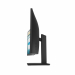 hp-lcd-p34hc-34-wide-va-3440x1440-5ms-250nits-3500-1-dp-hdmi-usb-c-dp-65w-out-usb-3-2-4x-3w-repro-57305871.jpg
