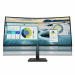 hp-lcd-p34hc-34-wide-va-3440x1440-5ms-250nits-3500-1-dp-hdmi-usb-c-dp-65w-out-usb-3-2-4x-3w-repro-57310281.jpg
