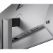 hp-lcd-z24q-g3-monitor-23-8-qhd-2560-x-1440-ips-16-9-400nits-5ms-1000-1-dp-hdmi-dp-out-4xusb-5gbps-57313631.jpg
