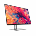 hp-lcd-z24q-g3-monitor-23-8-qhd-2560-x-1440-ips-16-9-400nits-5ms-1000-1-dp-hdmi-dp-out-4xusb-5gbps-57319251.jpg