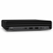 hp-mini-ip-conf-wmtr-i713700t-16gb-256pc-57272691.jpg