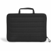 hp-mobility-11-6-laptop-case-57272481.jpg