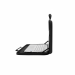 hp-mobility-11-6-laptop-case-57309261.jpg
