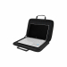 hp-mobility-11-6-laptop-case-57309551.jpg