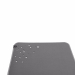 hp-mouse-pad-105-sanitizable-57316821.jpg