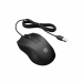 hp-mys-105-black-wired-mouse-euro-57313821.jpg