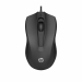 hp-mys-105-black-wired-mouse-euro-57319241.jpg