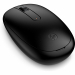 hp-mys-245-bluetooth-mouse-57272241.jpg