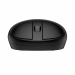 hp-mys-245-bluetooth-mouse-57304121.jpg