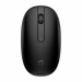 hp-mys-245-bluetooth-mouse-57313611.jpg